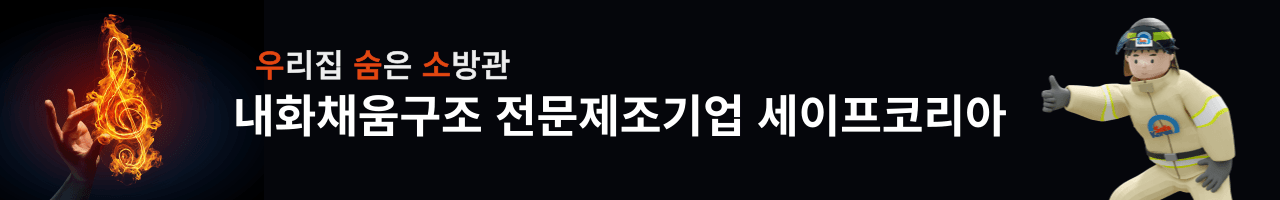 header_image